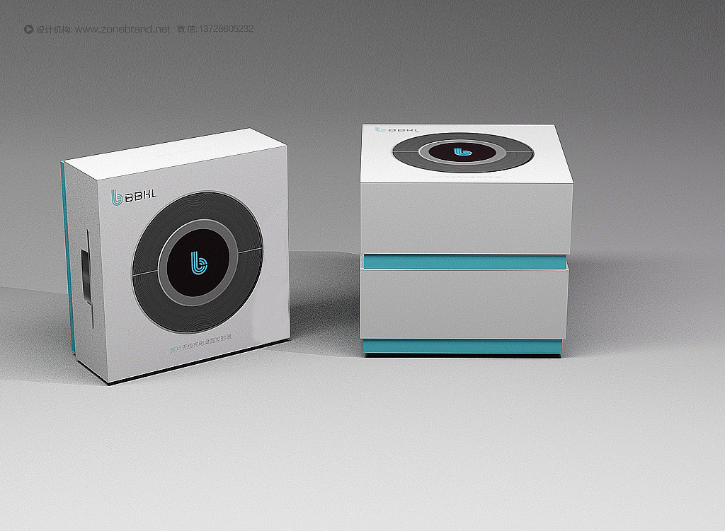 電子產(chǎn)品包裝設(shè)計(jì)的重要性與Zonebrand品牌設(shè)計(jì)機(jī)構(gòu)的專業(yè)解決方案