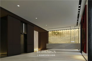 主題酒店設(shè)計(jì)新浪潮 從開封鉑珺精品到鄭州優(yōu)秀設(shè)計(jì)力量